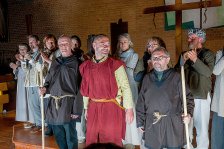 23.04.2023 Meislinger Passion